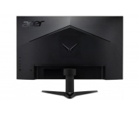 Acer Nitro QG221QBII czarny - 506950 - zdjęcie 4